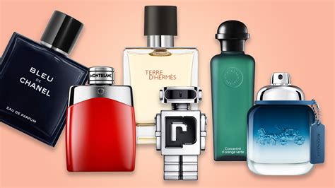 sephora parfum homme soldes.